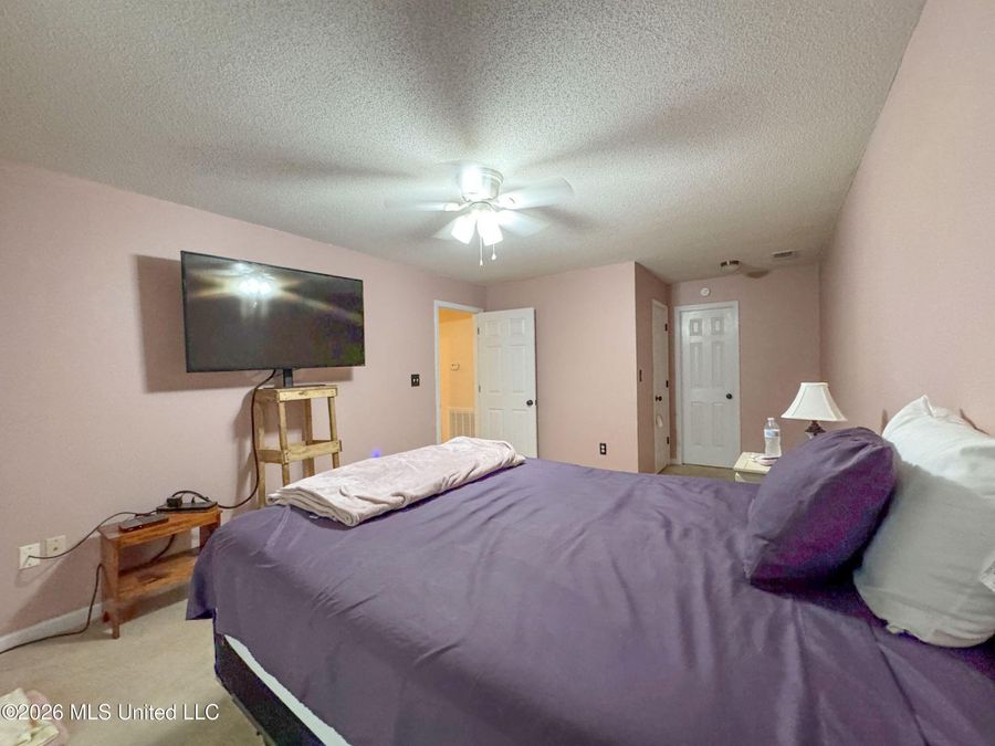 Property Image 114