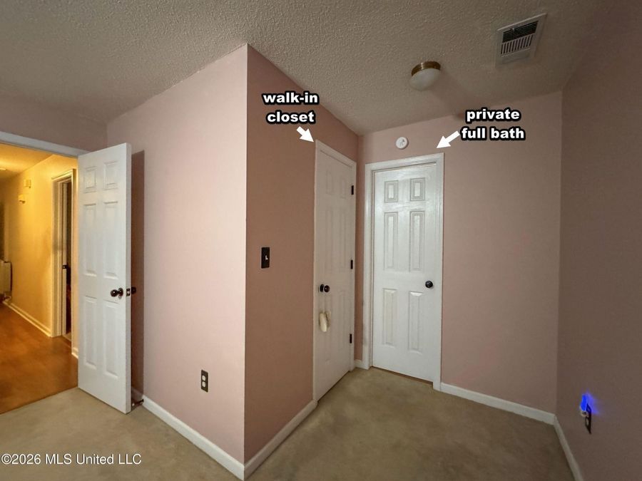 Property Image 115