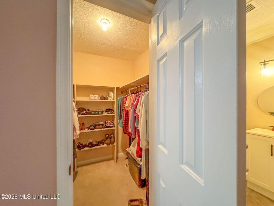 Property Image 116
