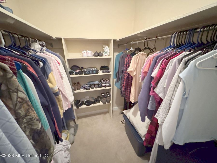 Property Image 117