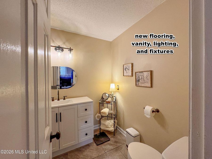 Property Image 118