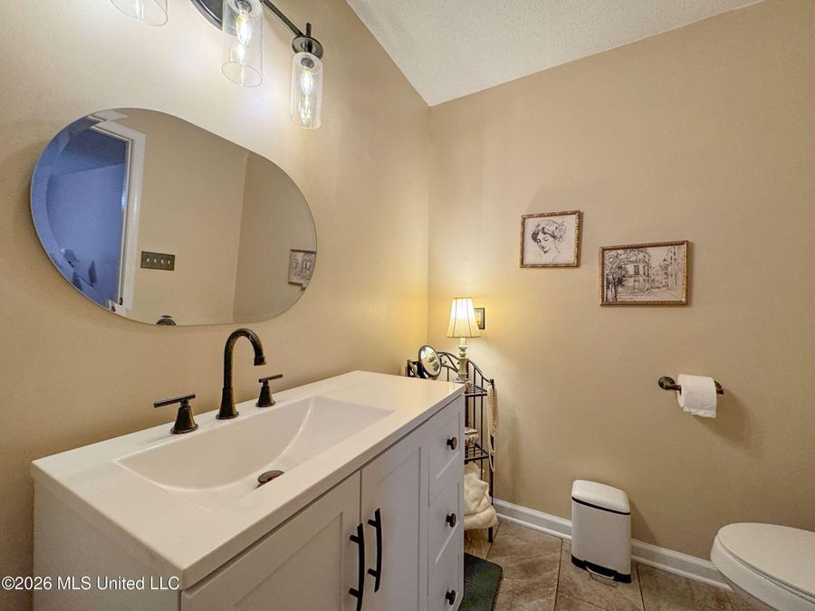 Property Image 122