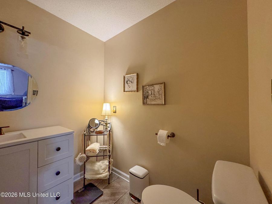 Property Image 124