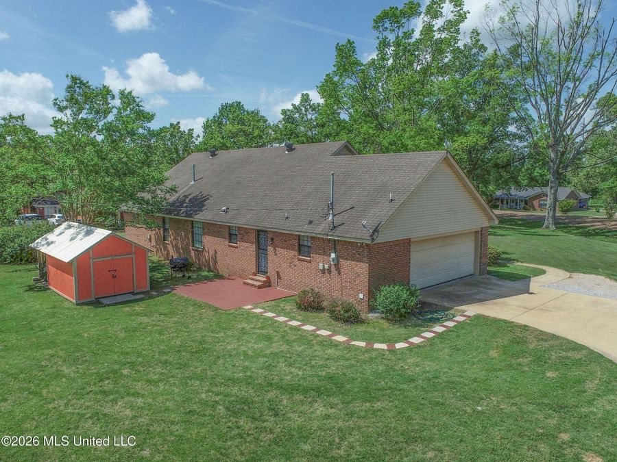 Property Image 21