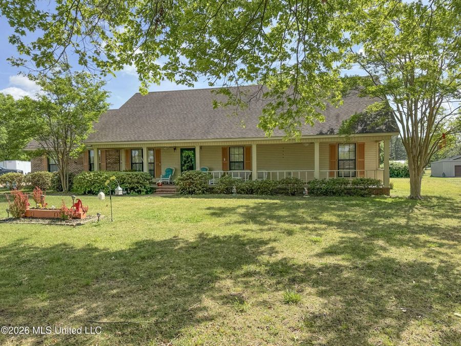 Property Image 31