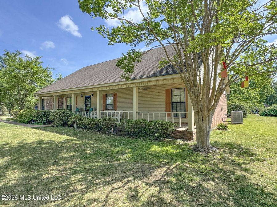 Property Image 33