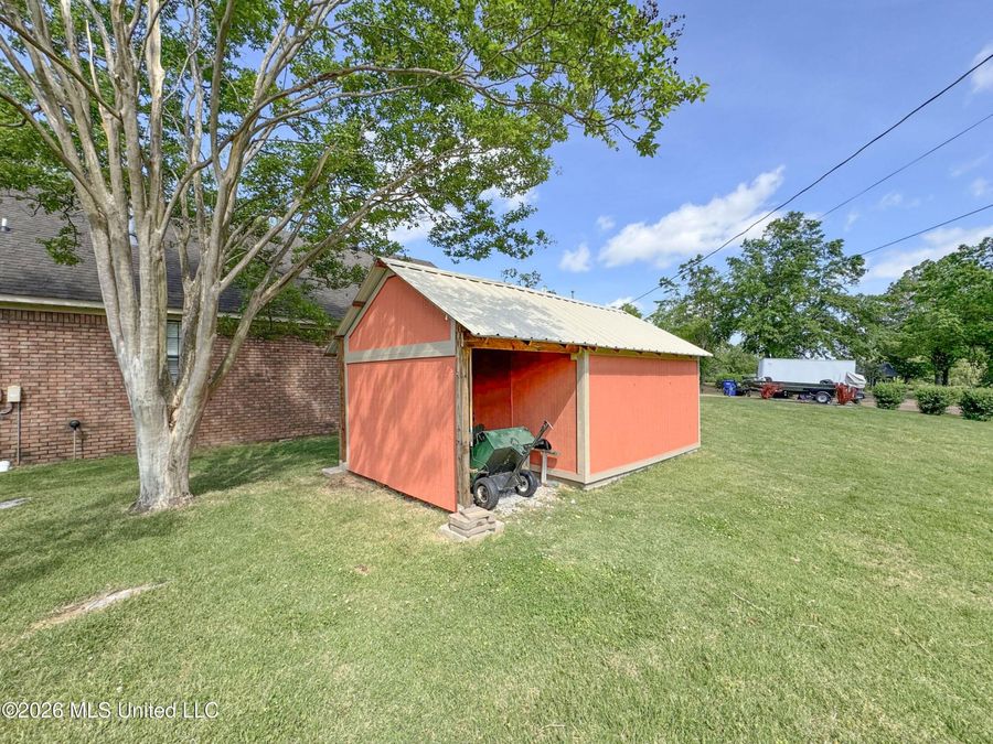 Property Image 37