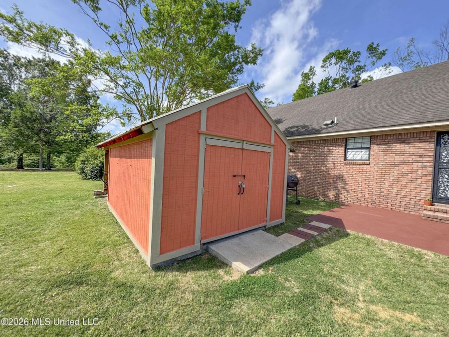 Property Image 38