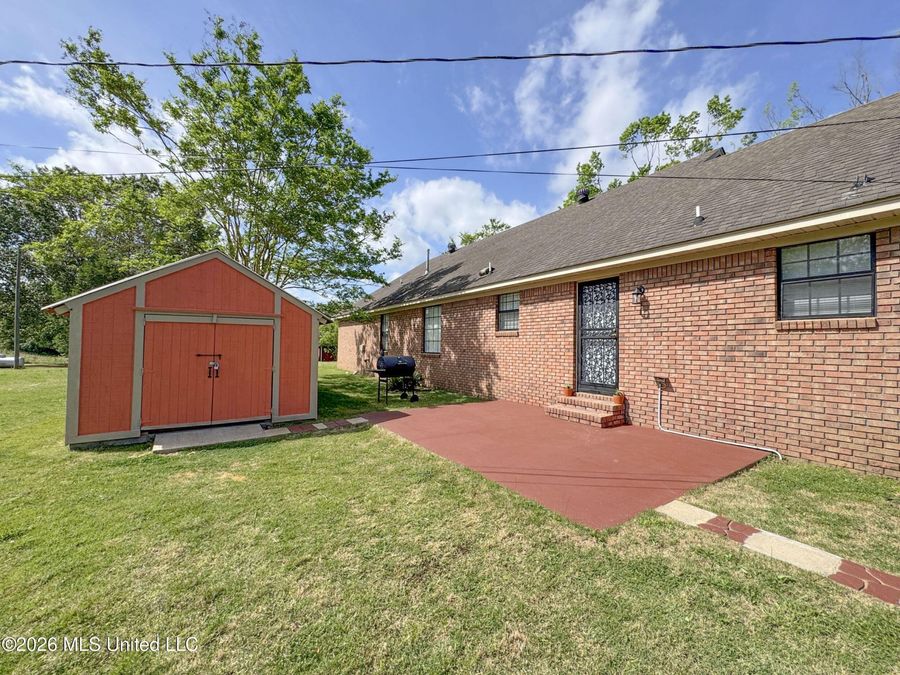 Property Image 39