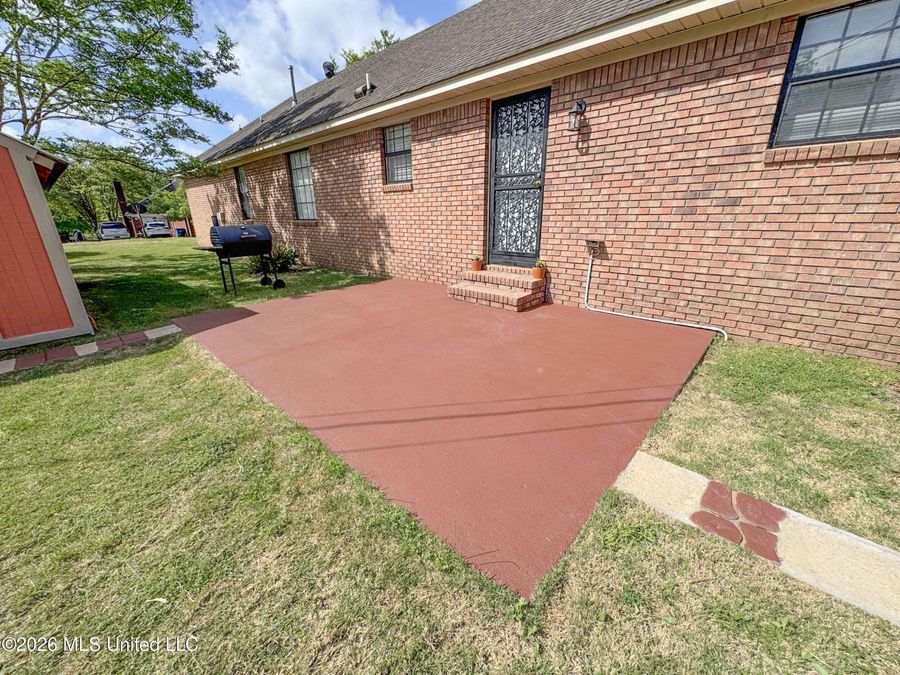 Property Image 40
