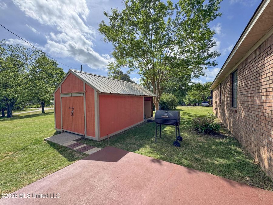 Property Image 41