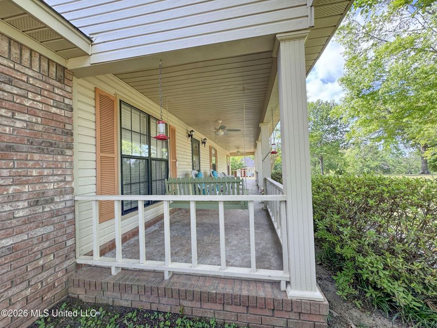 Property Image 46