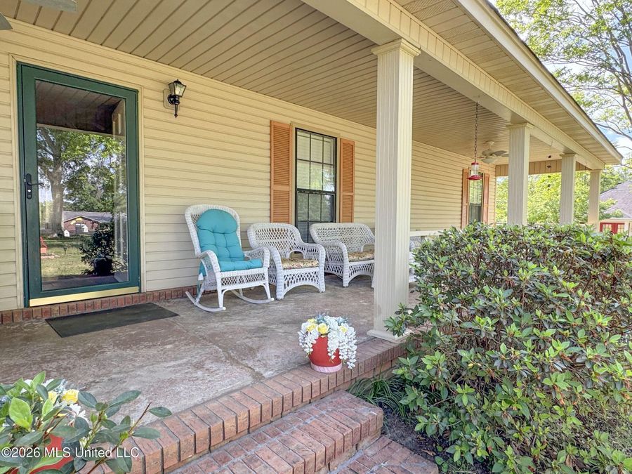 Property Image 47