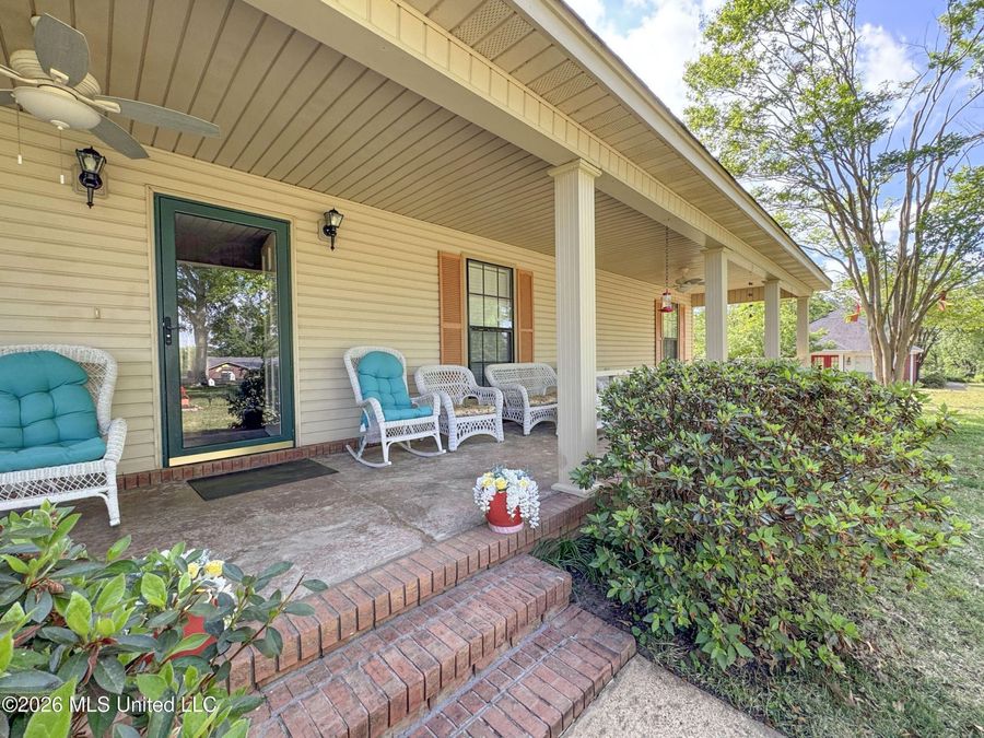 Property Image 48
