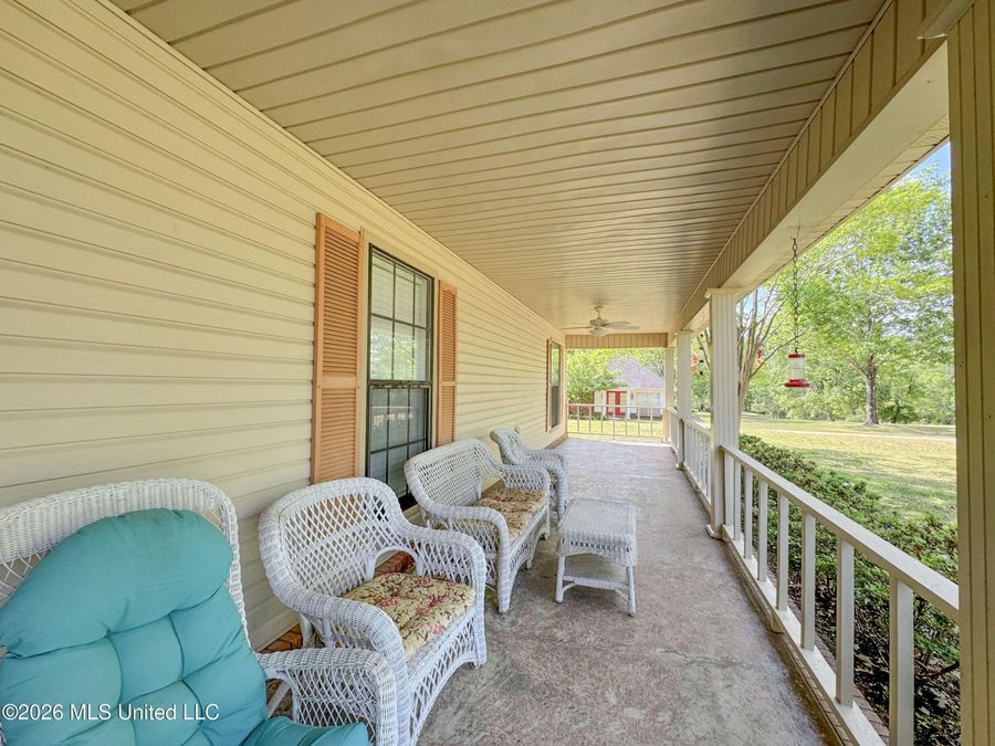 Property Image 49