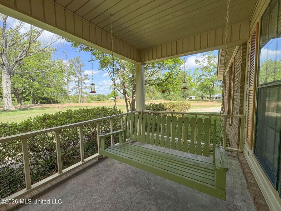 Property Image 55