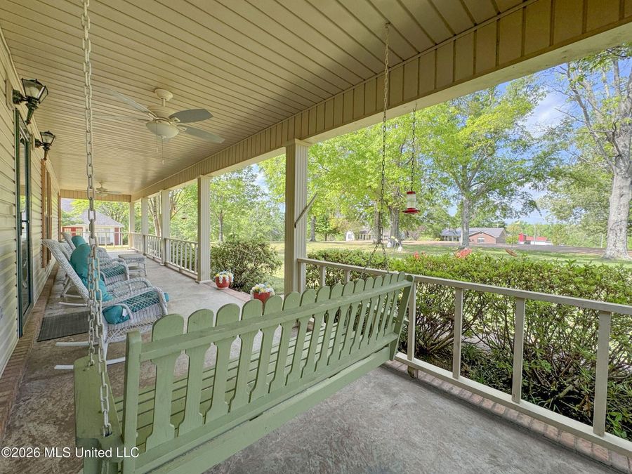 Property Image 57