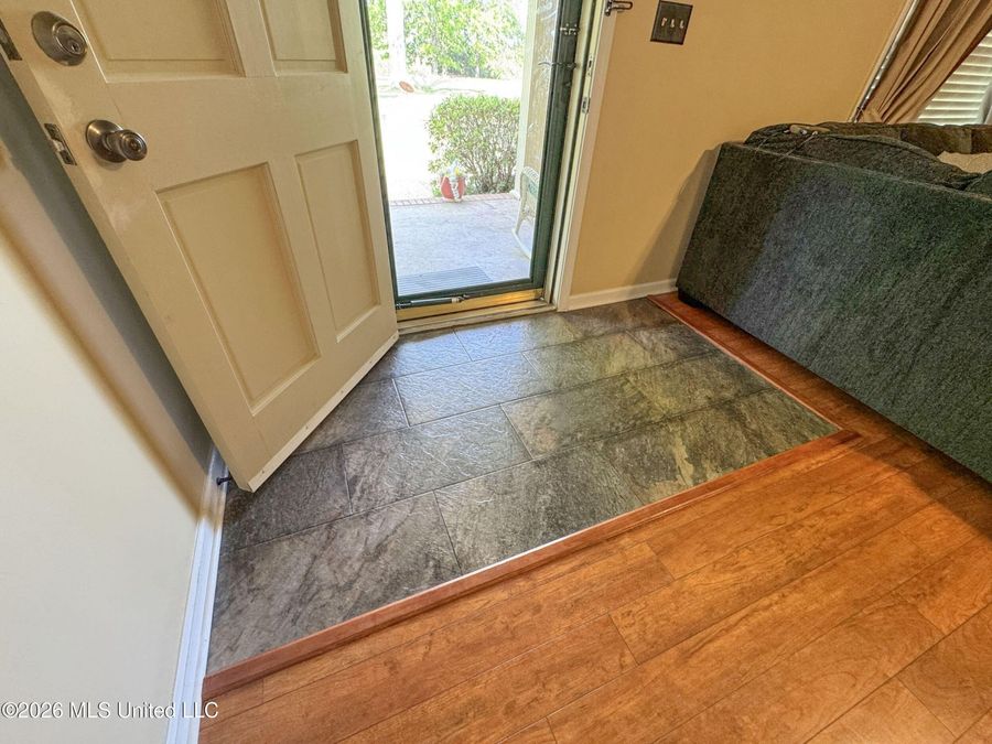 Property Image 58