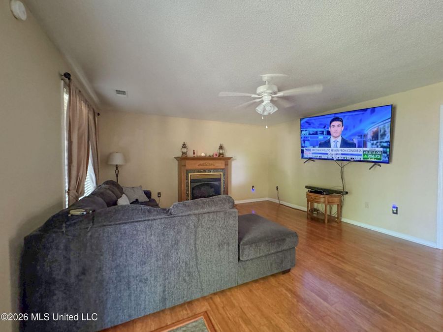 Property Image 59