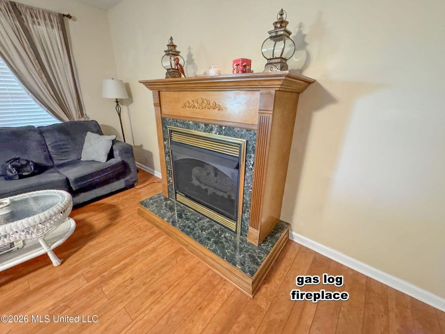 Property Image 63