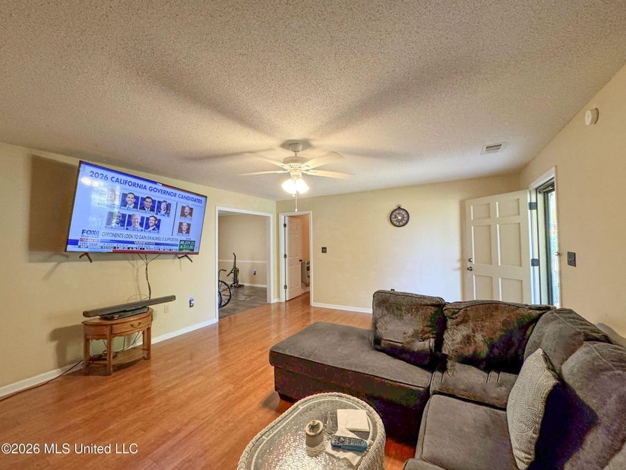 Property Image 64