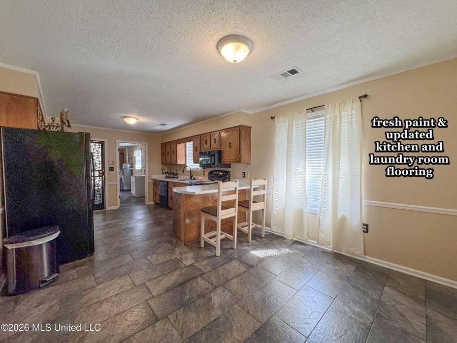 Property Image 65
