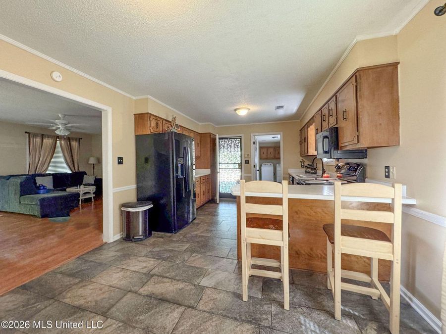 Property Image 66