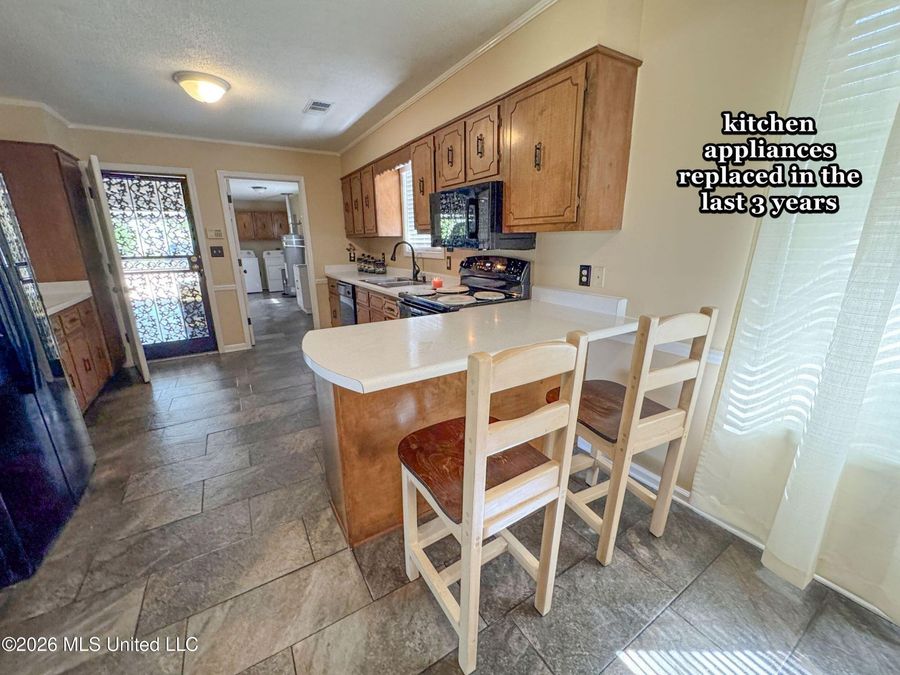 Property Image 67