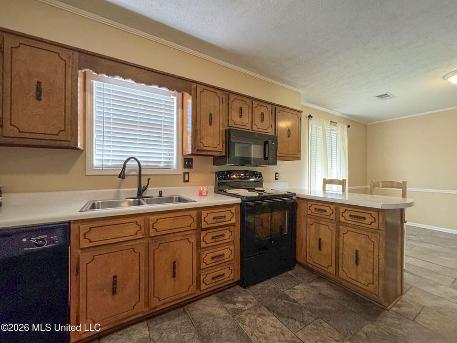 Property Image 68