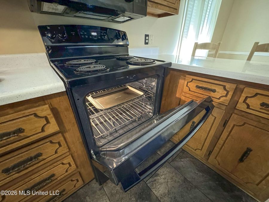 Property Image 70