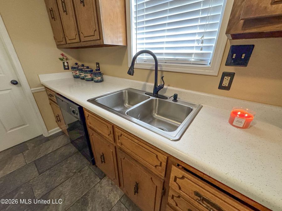 Property Image 73