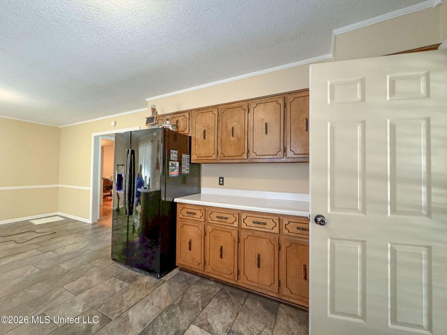 Property Image 75