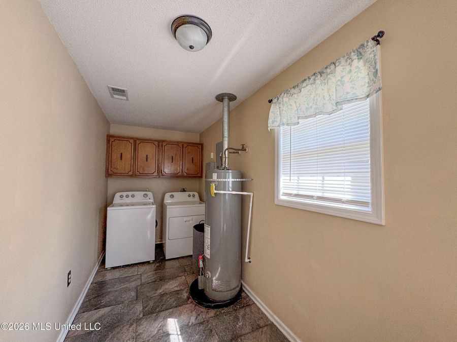 Property Image 79