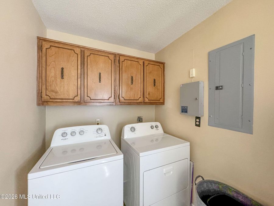 Property Image 82