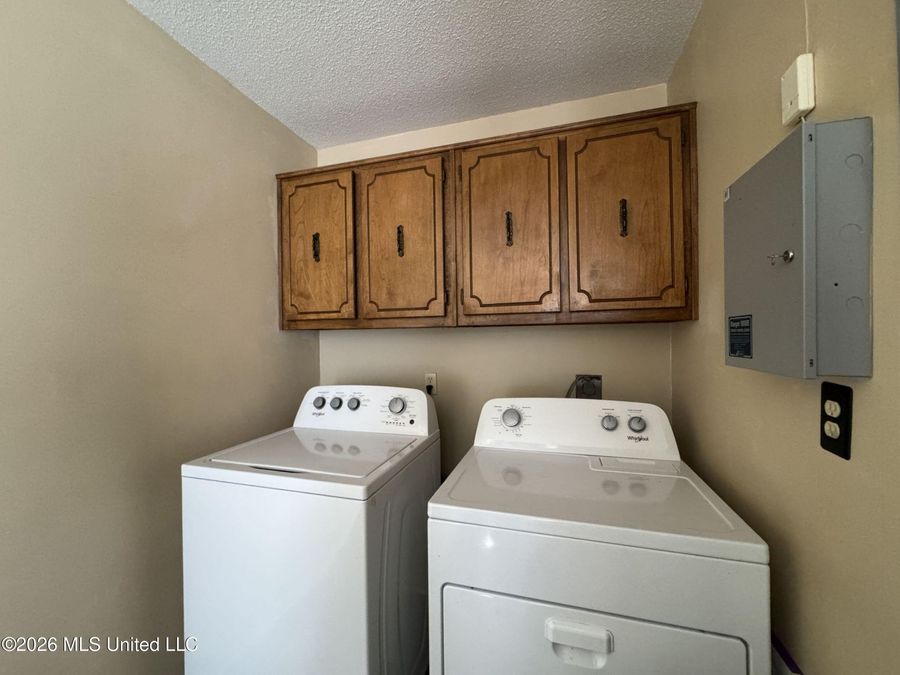 Property Image 83