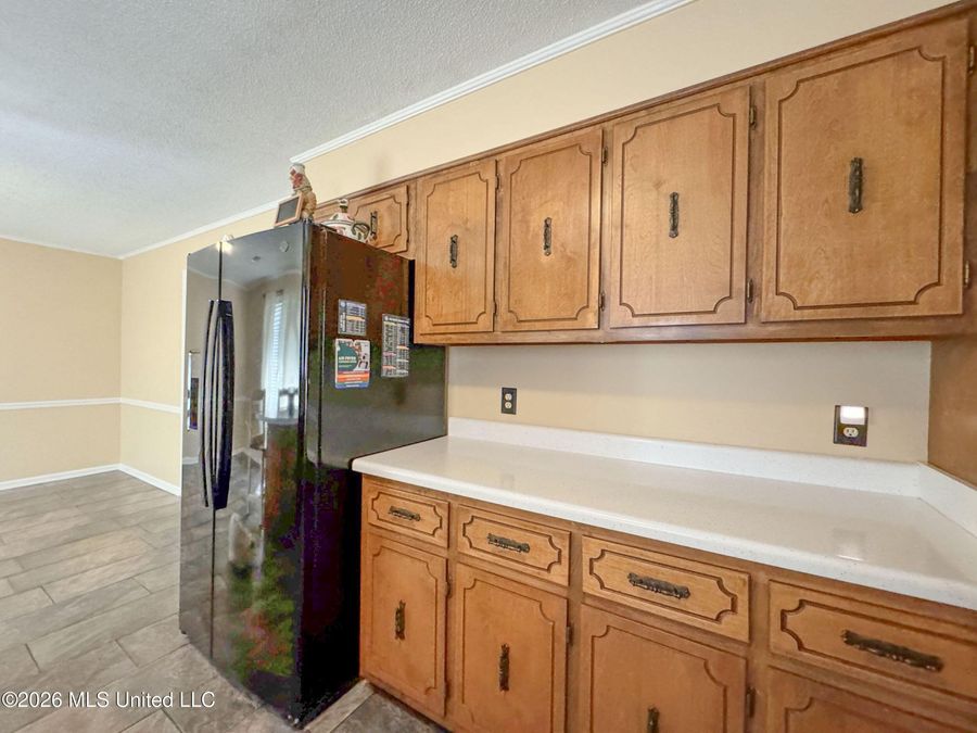 Property Image 86