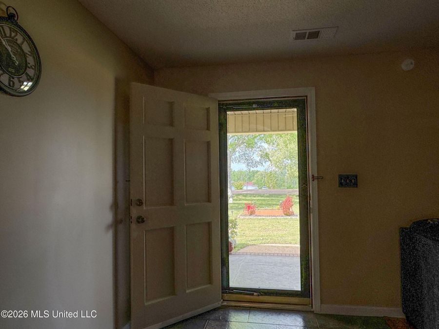 Property Image 87