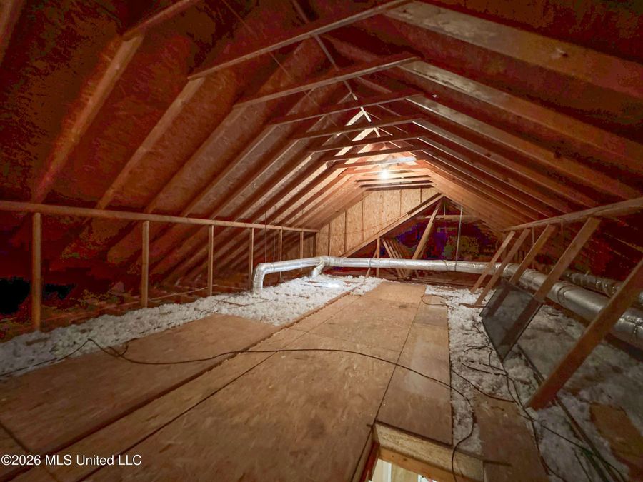 Property Image 96