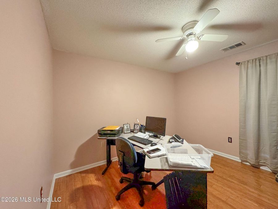 Property Image 97