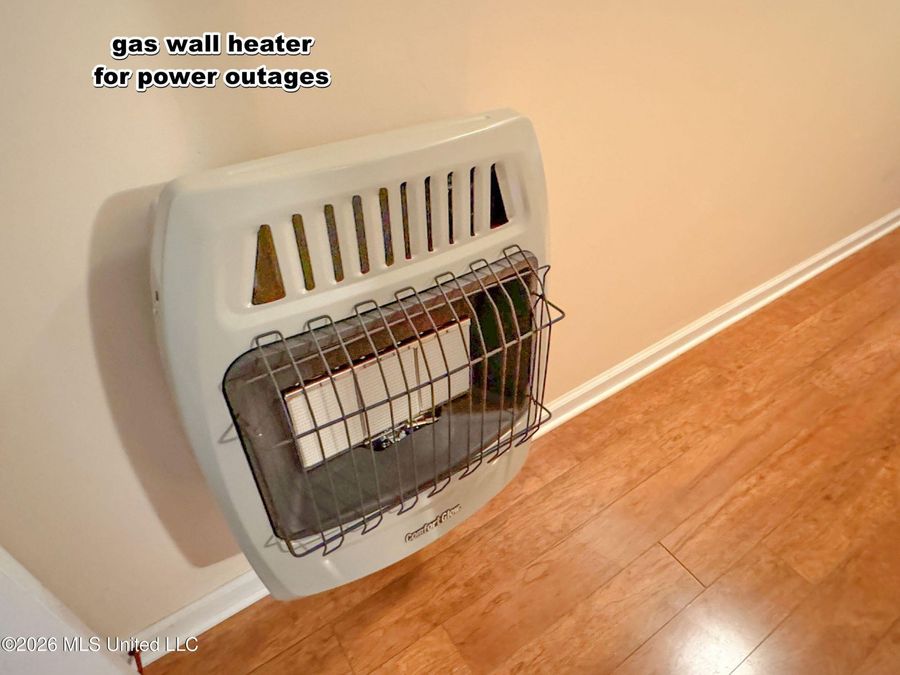 Property Image 100