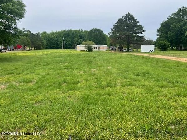 3286 Adam Drive, Hernando, MS 38632