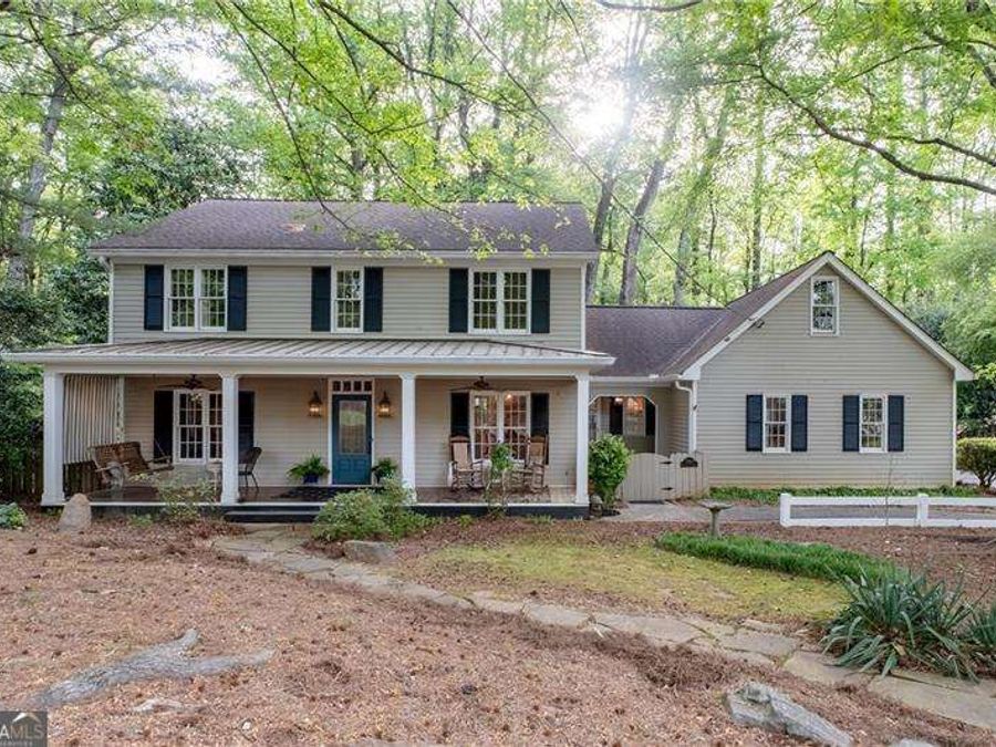 Property Image 1