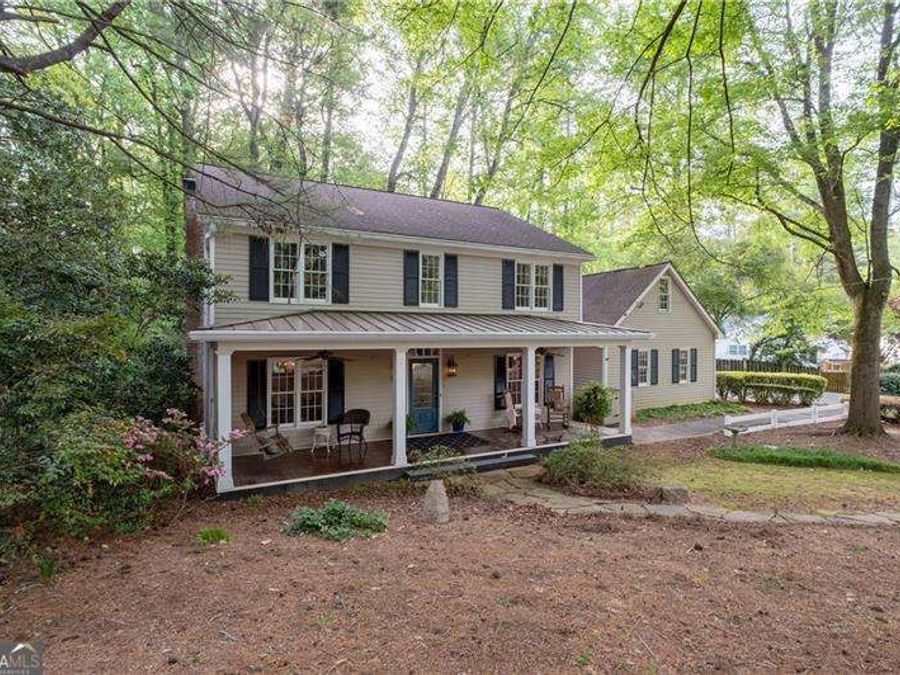Property Image 4