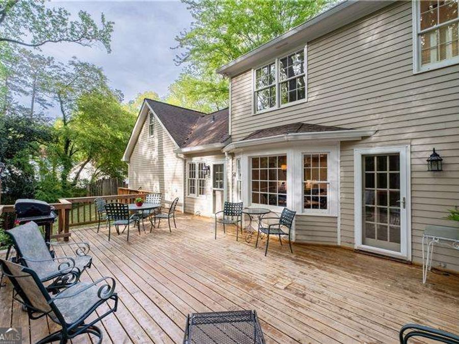 Property Image 42