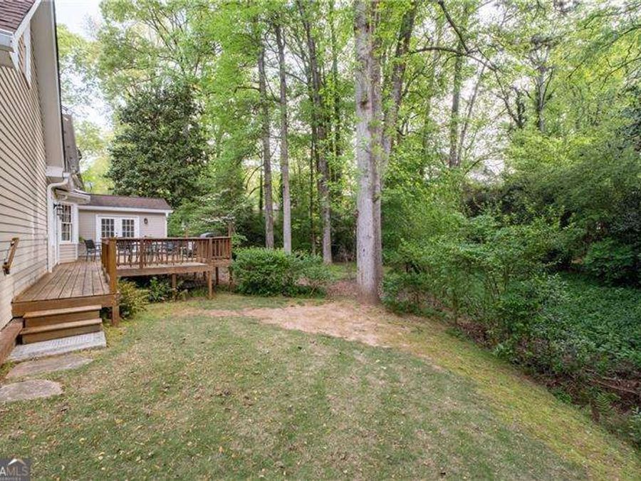 Property Image 43