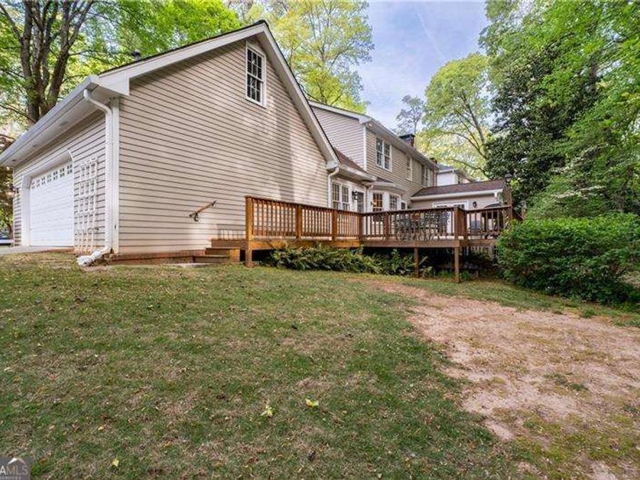 Property Image 44