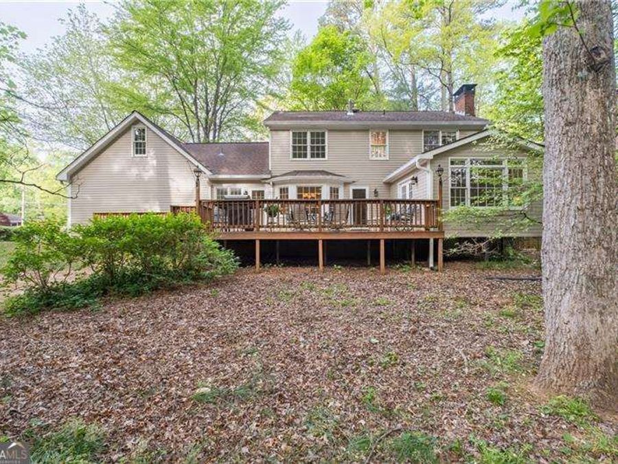 Property Image 45