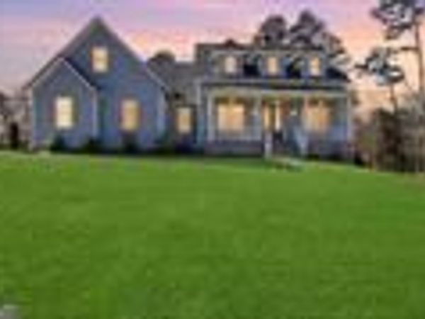 216 Ewing Way, Monroe, GA 30656