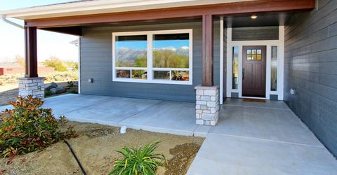 1836 Helman Drive, Gardnerville, NV 89410 Photo