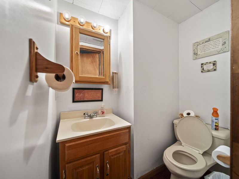 1248 Mount Vernon Avenue , Columbus, OH 43203 Photo 15